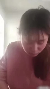 换视频的来