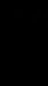 [原创]原创没图只有声音，操骚老婆的淫荡对白