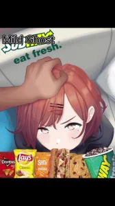 女上到扶腰的姐姐