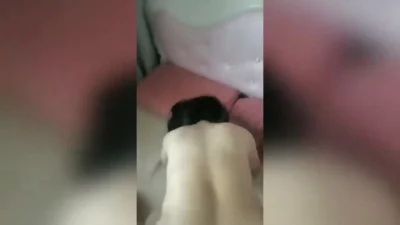 天目手机论坛