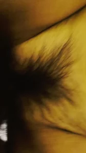 0631网友的媳妇