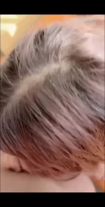 狠狠地尻了一个短发性感美少妇