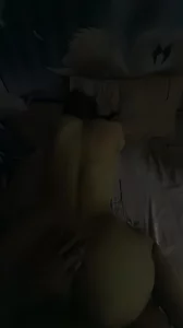 长沙约炮99年银行女