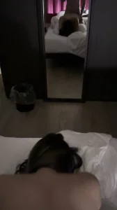 法国间谍高清下载