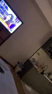 aj1990322国产自拍视频